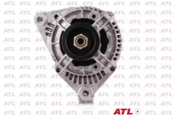 atl autotechnik l60780